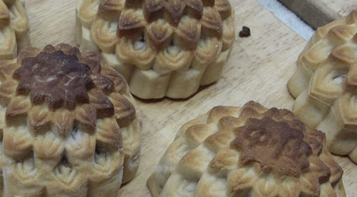 10 Professional Tips for Making Delicious Mooncakes