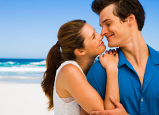 “9 Strategies for Improving the Health of Middle-Aged Men”