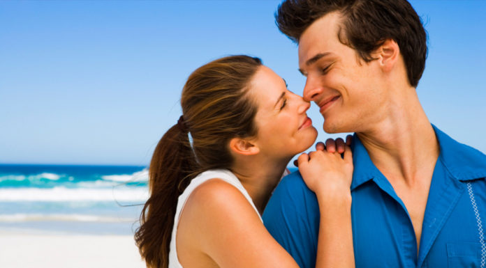 “9 Strategies for Improving the Health of Middle-Aged Men”