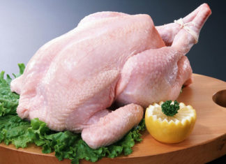 5 Simple Strategies to Perfect Grilled Chicken