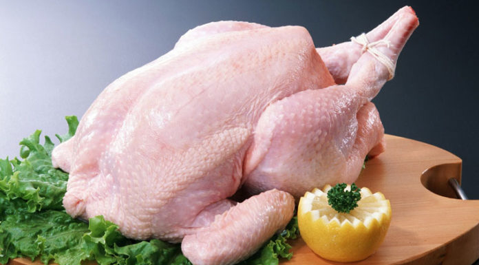 5 Simple Strategies to Perfect Grilled Chicken