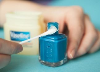 Tips for Achieving a Gorgeous Nail Polish Manicure