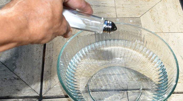 Tips to Prevent Fruits and Vegetables From Browning