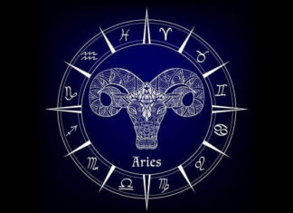 Gift Shopping Made Easy: 10+ Ideas for Aries Who Are Sociable, Positive and Straightforward