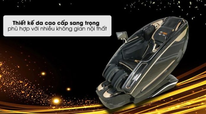 10+ Gifts to Express Love and Appreciation on Mother’s Day: October 20th