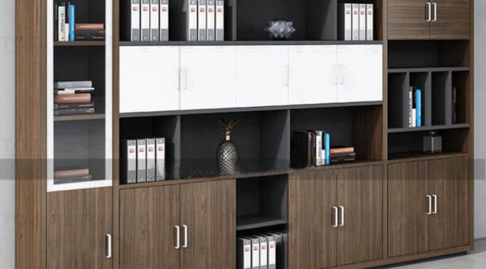 Avoiding Organizational Missteps to Create a Tidy Home