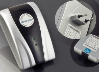 Disregard These 11 Misconceptions About Saving Electricity