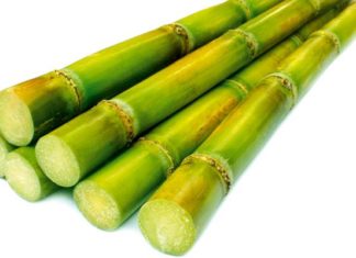 Uncover the Surprising Health Advantages of Sugarcane Juice