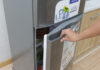 Warning: 7 Potential Risks of Not Shutting Your Fridge Door that Can Result in Energy Loss
