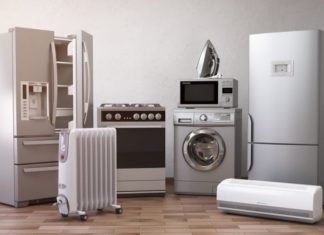 7 Most Energy-Draining Devices, Remember to Unplug Them After Use to Avoid Skyrocketing Bills at the End of the Month