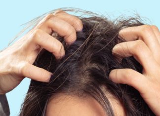 Dangers of Poor Hygiene on the Scalp that Lead to Unpleasant Smells