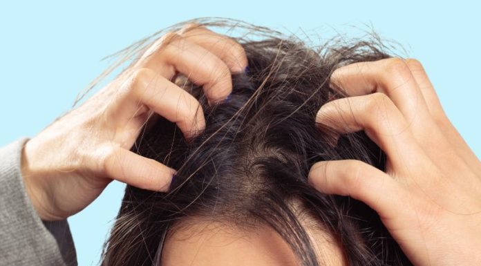 Dangers of Poor Hygiene on the Scalp that Lead to Unpleasant Smells