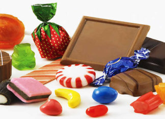 Be Informed of the Daily Signs of Aging