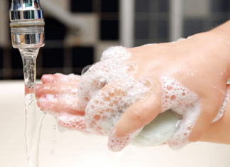 Revealing the Lifestyle Choices That Impact Our Wellbeing