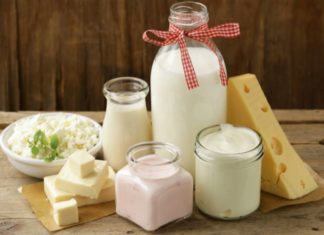 Boost Your Mood with These 8 Dopamine-Enhancing Foods