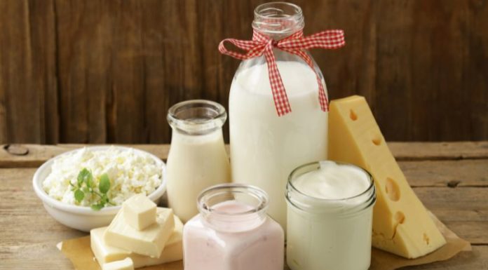 Boost Your Mood with These 8 Dopamine-Enhancing Foods