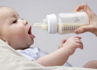 Dangers of Microwaving Certain Foods