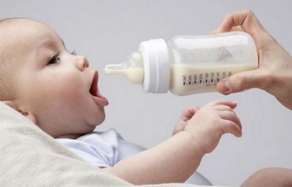 Dangers of Microwaving Certain Foods