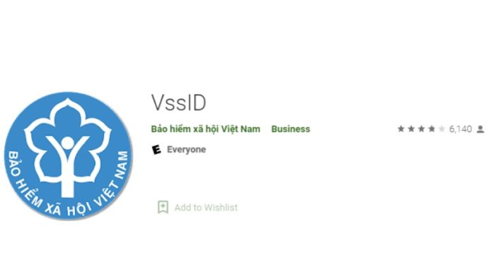 6 Essential Tools for Securing Benefits and Staying Up-to-Date