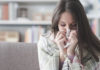 How to Seek Medical Care if You Have Covid-19 Symptoms of Fever, Cough, and Difficulty Breathing