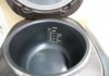 Electric rice cooker only cleans the pot? Skip these 5 dirty spots, save time, and save electricity!