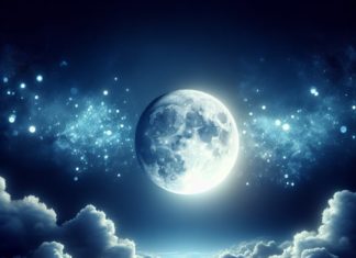 The burden of being an emperor in the Tang Dynasty is as heavy as being a concubine