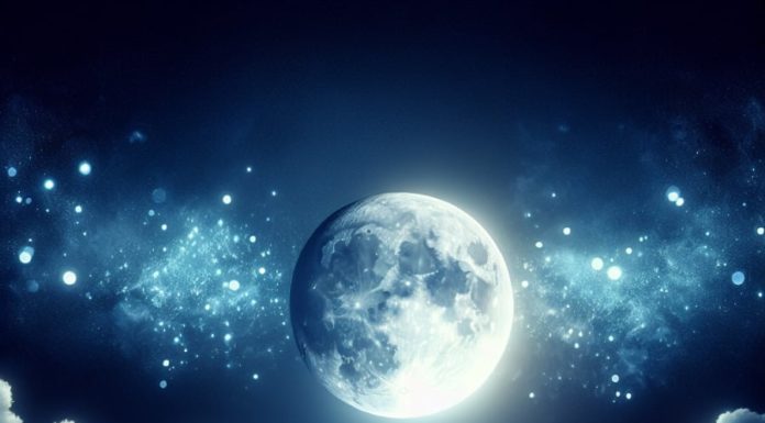 The burden of being an emperor in the Tang Dynasty is as heavy as being a concubine