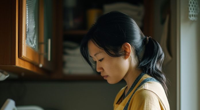 Preparing your home for Tet: How to deal with the increased humidity and water leakage