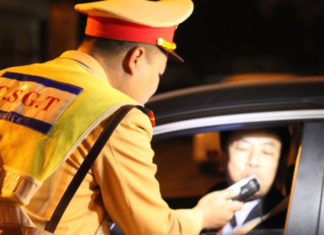 How to quickly reduce alcohol concentration with these simple tips