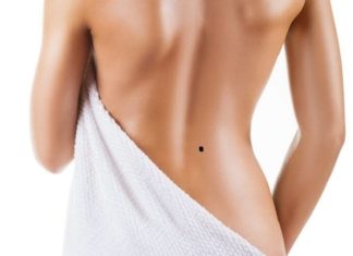 8 Lucky Charms That Bring Fortune and Blessings, Ensuring Prosperity for Life