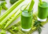 7 Best Vegetable Juice for Beautiful Skin and Anti-aging