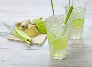 Is Drinking Lemon Water Effective for Hangover Relief? Many People Follow this Habit without Knowing the Truth