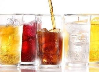 The Four Most Harmful Types of Water for Your Liver and Kidneys: Uncovering the Dangers, Especially the Third Type