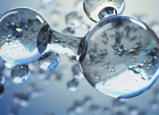 Investigating the Possibility of Alkaline Ionized Water as an Alcohol Detoxifier