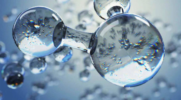 Investigating the Possibility of Alkaline Ionized Water as an Alcohol Detoxifier