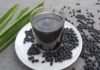 2 Golden Hours to Drink Black Bean Water for Health, Full Benefits: Don’t Miss Out