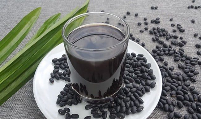 2 Golden Hours to Drink Black Bean Water for Health, Full Benefits: Don’t Miss Out