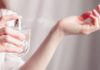 How to make perfume fragrance last longer?