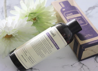 Rose Water: 8 Benefits for Skin and Haircare