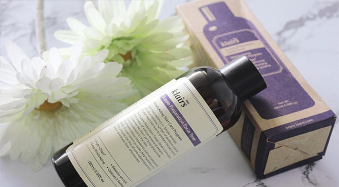 Rose Water: 8 Benefits for Skin and Haircare