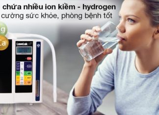 Is It Necessary to Boil Alkaline Ionized Water?