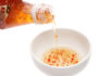 Ready-Mixed Fish Sauce a Favorite Among Busy People