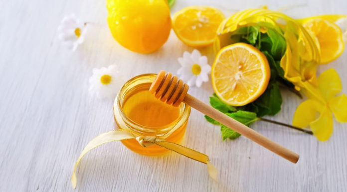 The Ultimate Super Drink: An Affordable, Delicious Health Tonic That’s Giving Ginseng and Bird’s Nest a Run for Their Money