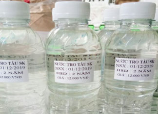 Exploring the Benefits, Recipes, and Usages of Soy Sauce