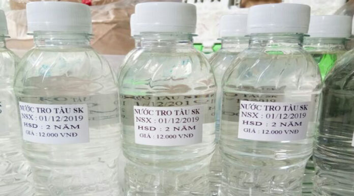 Exploring the Benefits, Recipes, and Usages of Soy Sauce