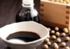 Examining the Contrasts Between Soy Sauce and Oyster Sauce