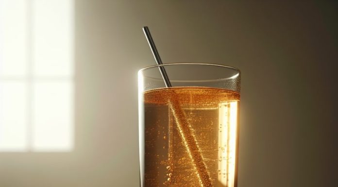 7 Drinks to Help Reduce Alcohol Intake