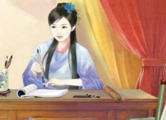 Why is it said “Raising a daughter without teaching can harm three generations”?