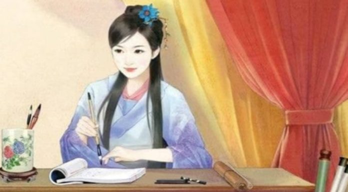 Why is it said “Raising a daughter without teaching can harm three generations”?