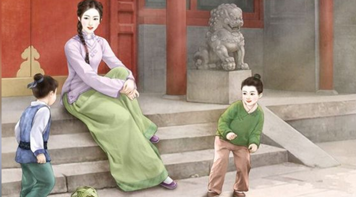 Raising Boys to Excel: Establish Dominance Before Age 12 and Appear Vulnerable After Age 12